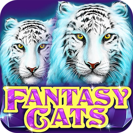 Hình minh họa Fantasy Cats